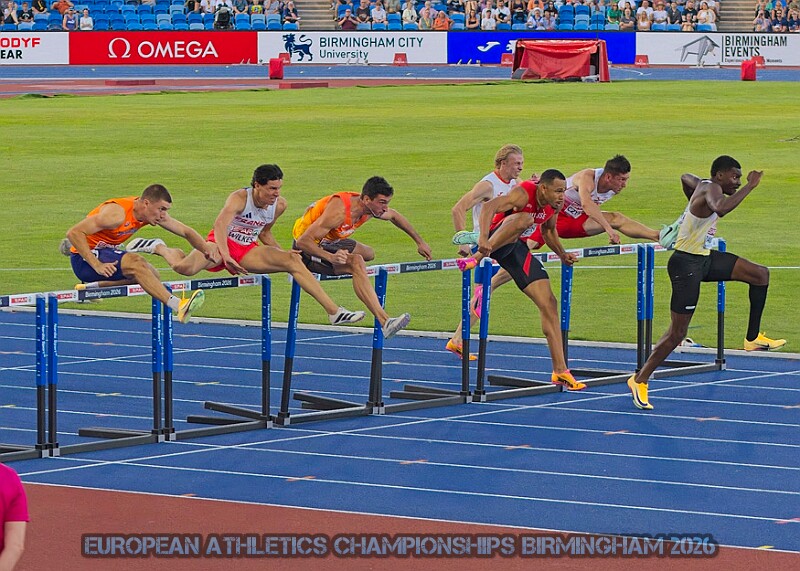20260812 EUROATHWEDEVE00017A.jpg