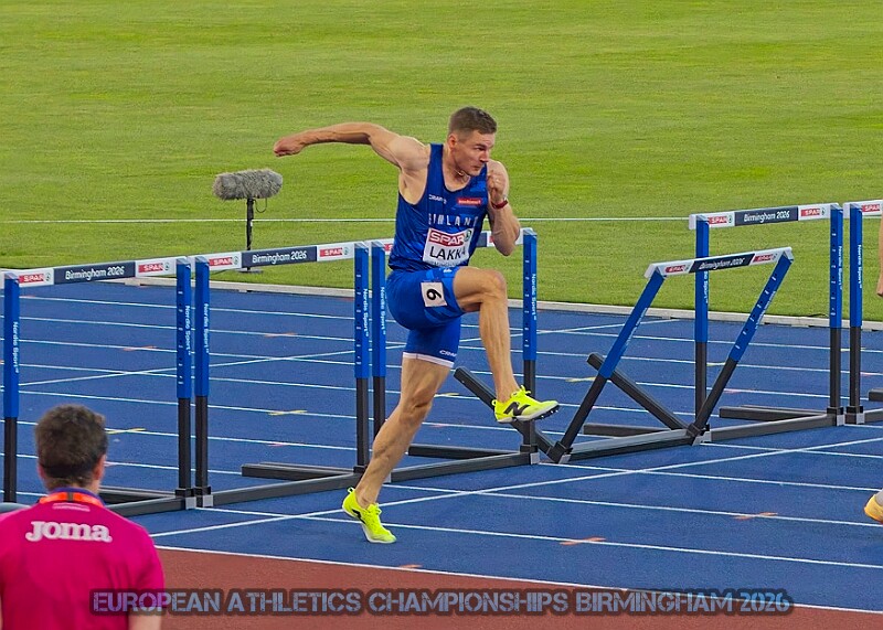 20260812 EUROATHWEDEVE00023A.jpg