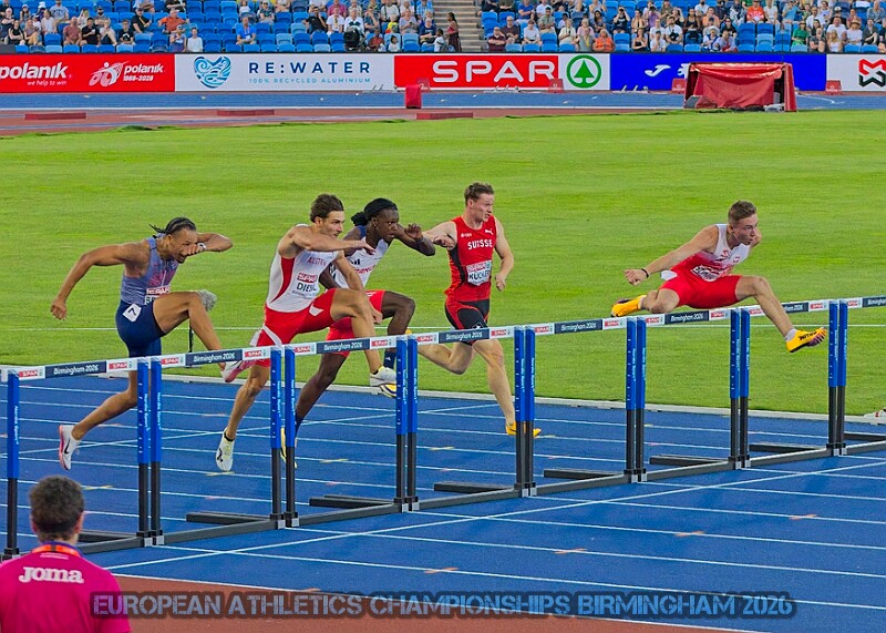 20260812 EUROATHWEDEVE00037A.jpg