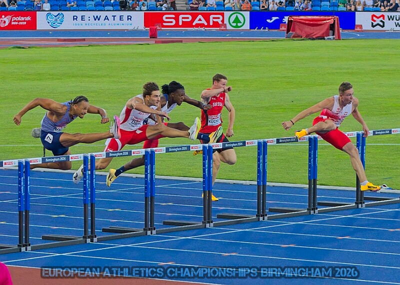 20260812 EUROATHWEDEVE00038A.jpg
