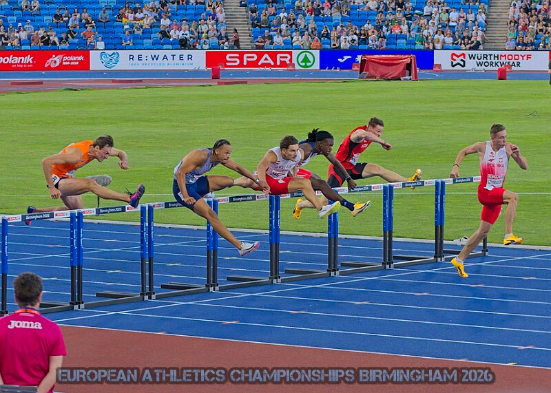 20260812 EUROATHWEDEVE00040A.jpg