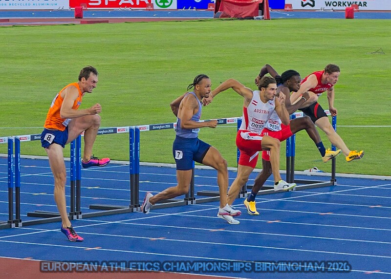 20260812 EUROATHWEDEVE00043A.jpg