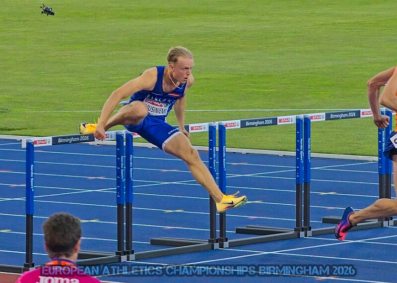 20260812 EUROATHWEDEVE00045A.jpg