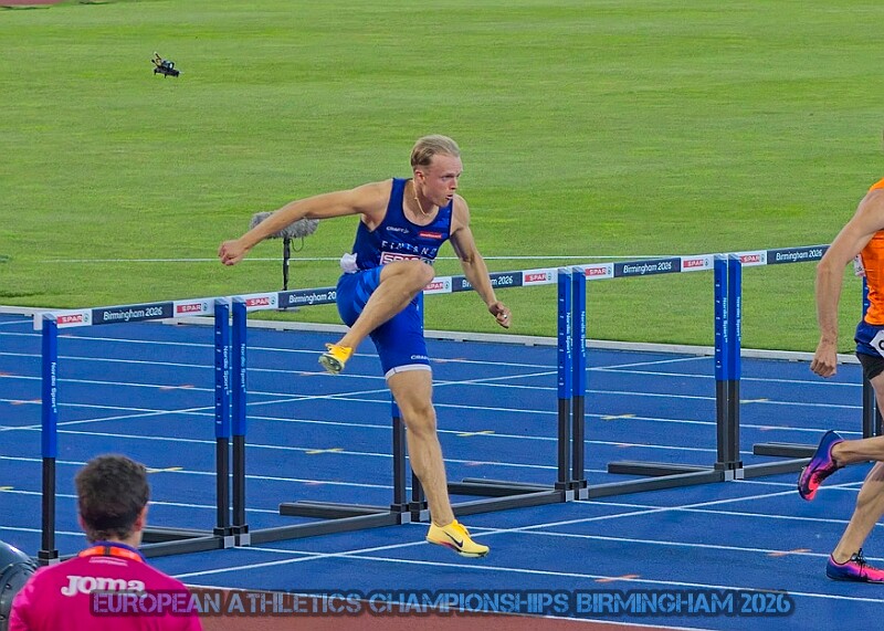 20260812 EUROATHWEDEVE00046A.jpg