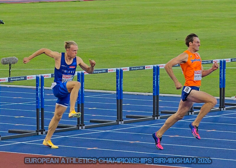 20260812 EUROATHWEDEVE00047A.jpg