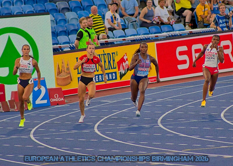 20260812 EUROATHWEDEVE00063A.jpg
