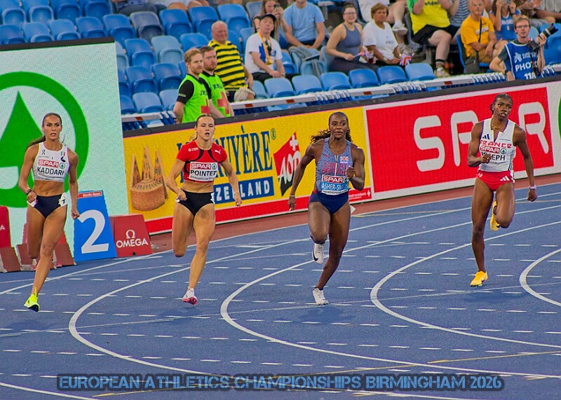 20260812 EUROATHWEDEVE00065A.jpg