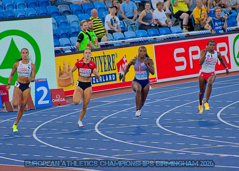 20260812 EUROATHWEDEVE00066A.jpg