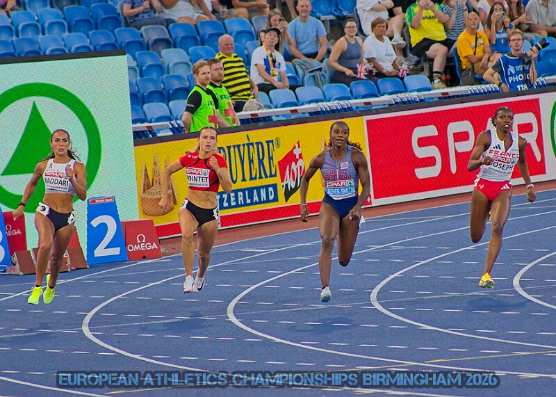 20260812 EUROATHWEDEVE00067A.jpg