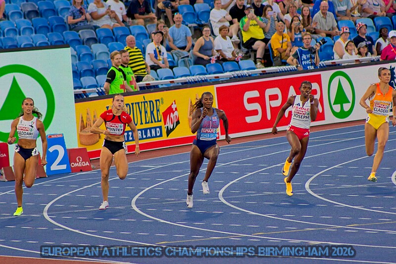 20260812 EUROATHWEDEVE00069A.jpg