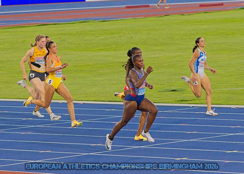 20260812 EUROATHWEDEVE00072A.jpg
