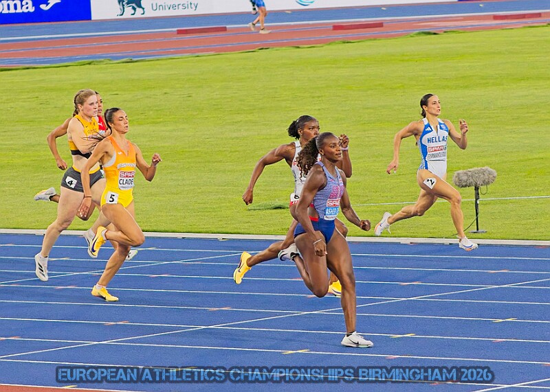 20260812 EUROATHWEDEVE00074A.jpg