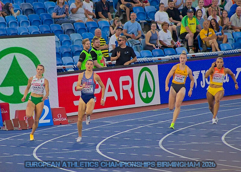 20260812 EUROATHWEDEVE00094A.jpg
