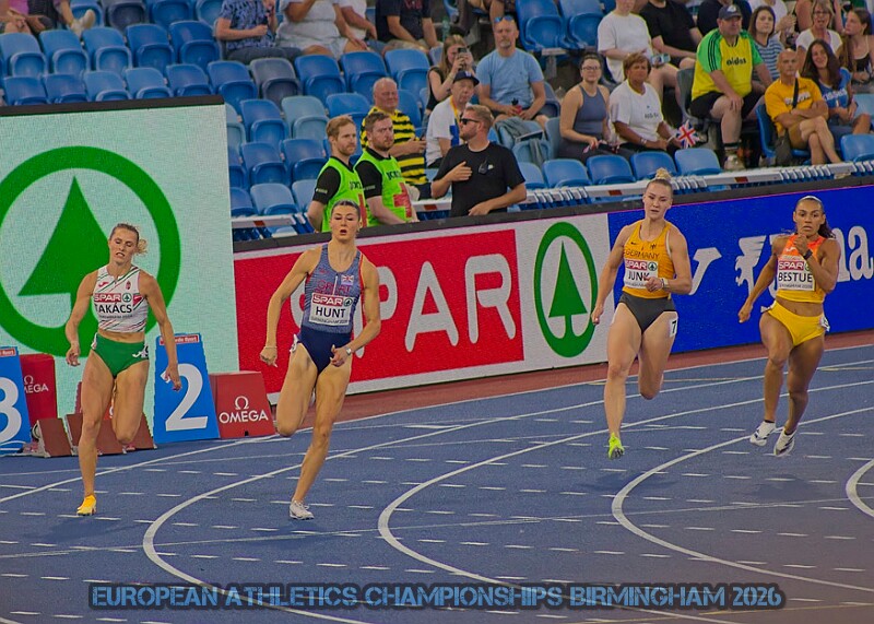 20260812 EUROATHWEDEVE00097A.jpg