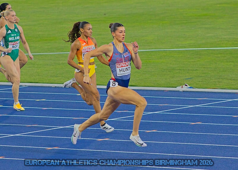 20260812 EUROATHWEDEVE00118A.jpg