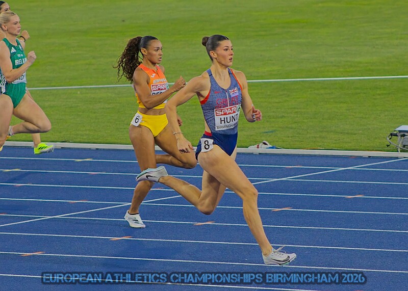20260812 EUROATHWEDEVE00119A.jpg