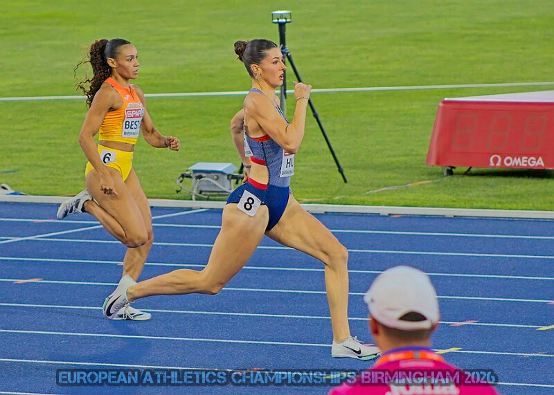 20260812 EUROATHWEDEVE00122A.jpg