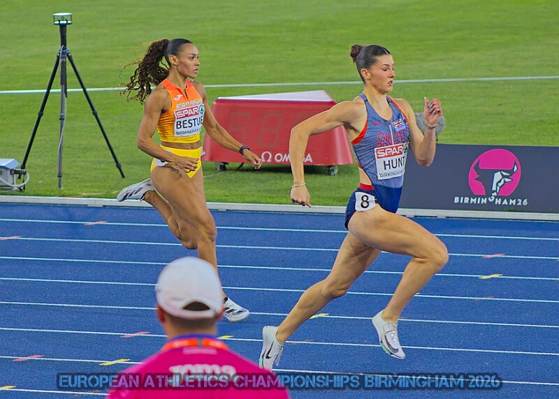 20260812 EUROATHWEDEVE00125A.jpg