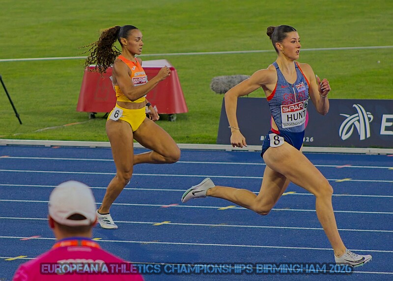 20260812 EUROATHWEDEVE00126A.jpg