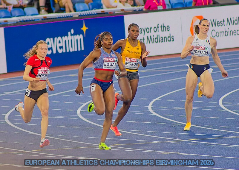20260812 EUROATHWEDEVE00132A.jpg