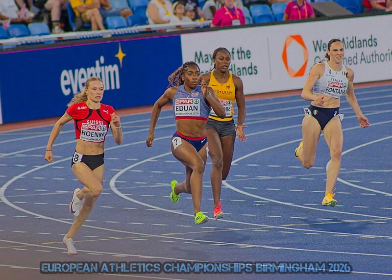 20260812 EUROATHWEDEVE00134A.jpg