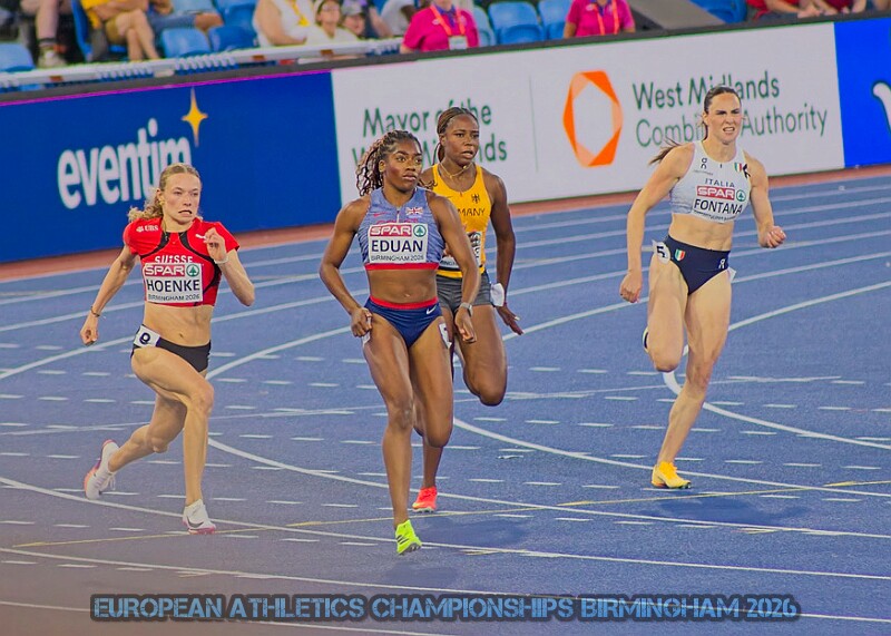 20260812 EUROATHWEDEVE00135A.jpg
