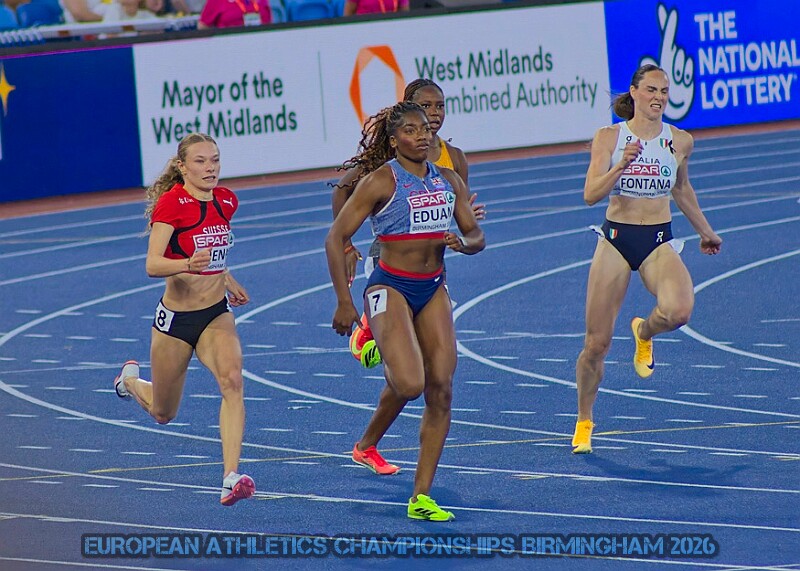 20260812 EUROATHWEDEVE00139A.jpg