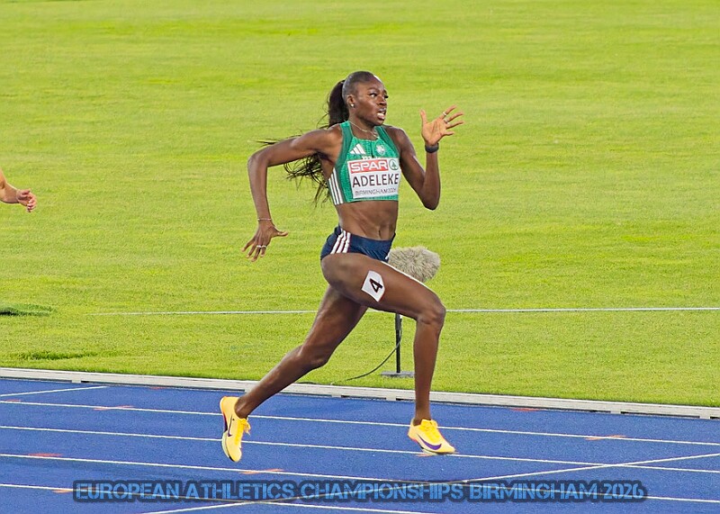 20260812 EUROATHWEDEVE00148A.jpg
