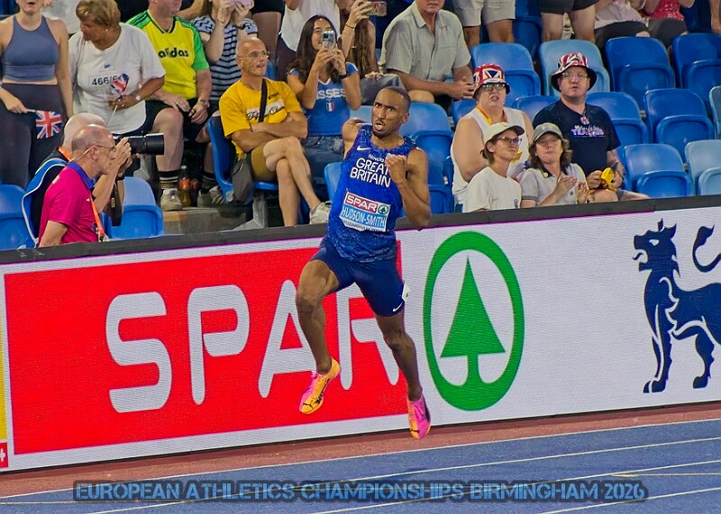 20260812 EUROATHWEDEVE00166A.jpg