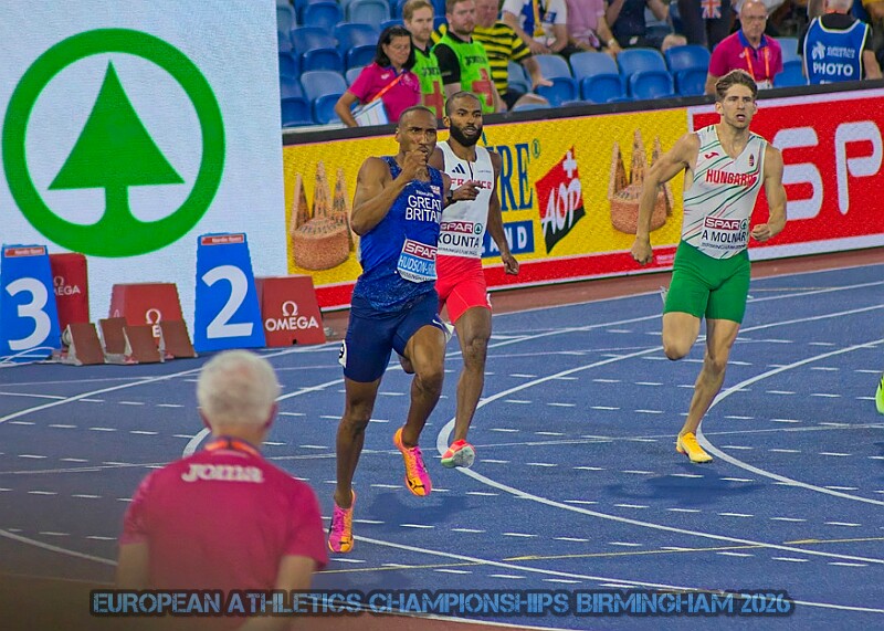 20260812 EUROATHWEDEVE00171A.jpg