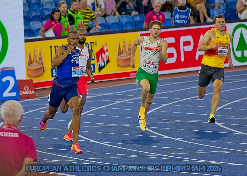 20260812 EUROATHWEDEVE00172A.jpg