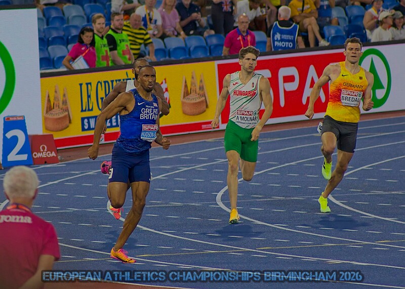 20260812 EUROATHWEDEVE00174A.jpg