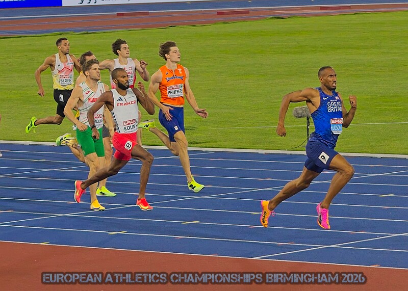 20260812 EUROATHWEDEVE00179A.jpg