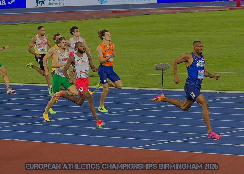 20260812 EUROATHWEDEVE00180A.jpg