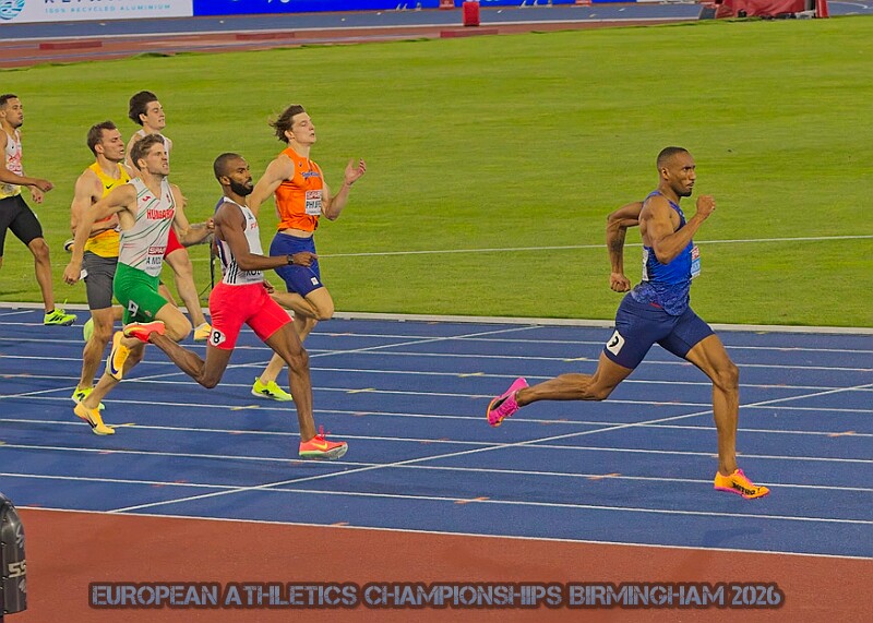 20260812 EUROATHWEDEVE00184A.jpg