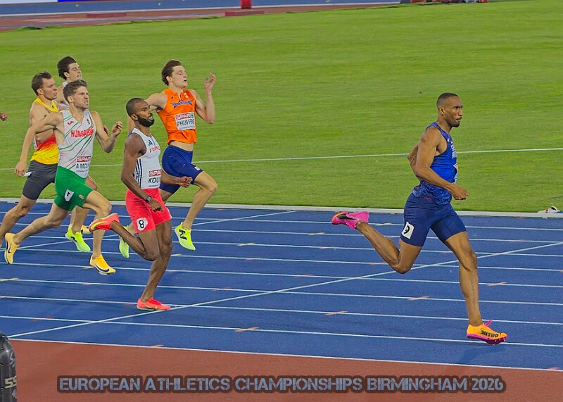 20260812 EUROATHWEDEVE00185A.jpg