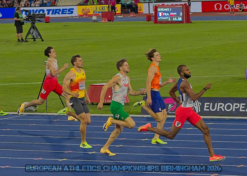20260812 EUROATHWEDEVE00192A.jpg