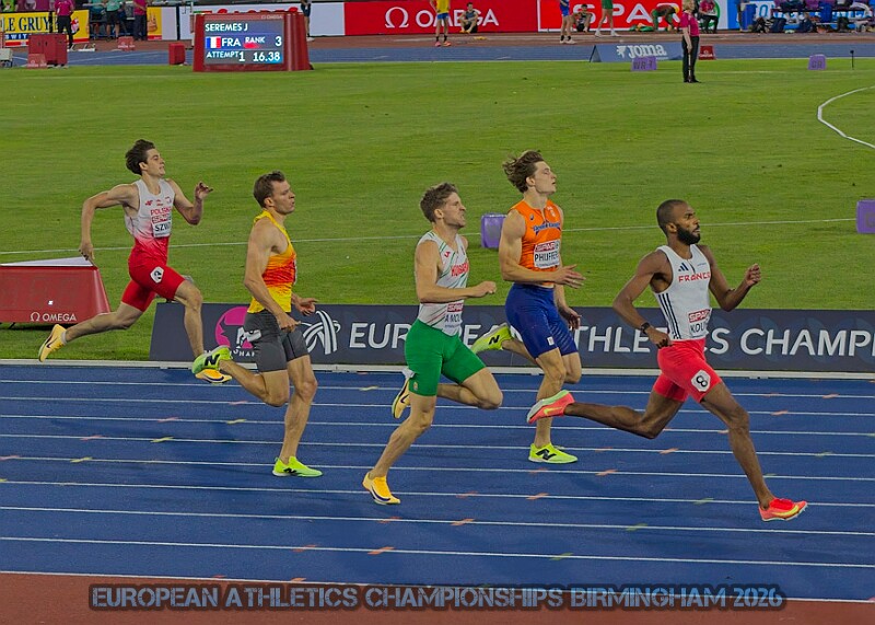 20260812 EUROATHWEDEVE00196A.jpg