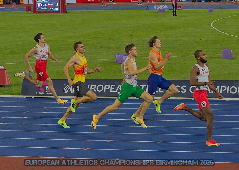 20260812 EUROATHWEDEVE00197A.jpg