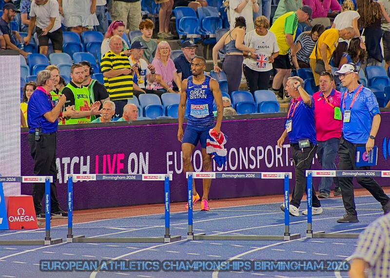 20260812 EUROATHWEDEVE00201A.jpg
