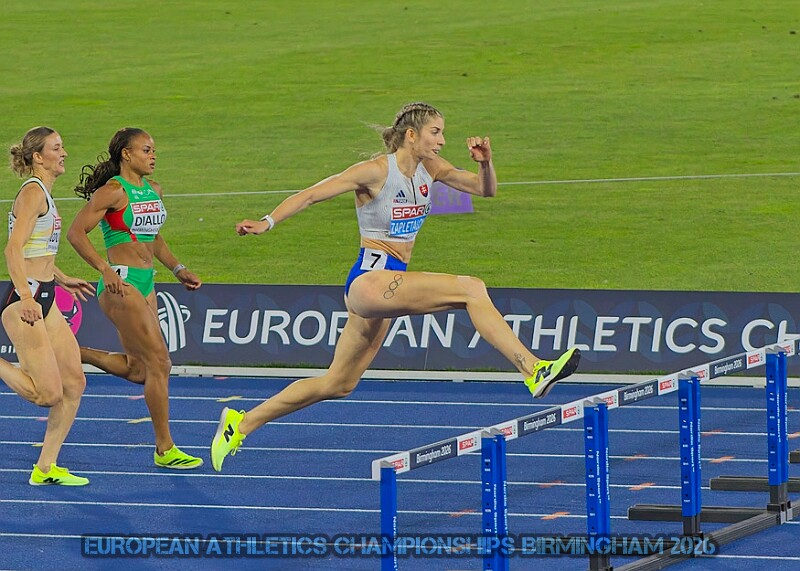 20260812 EUROATHWEDEVE00219A.jpg