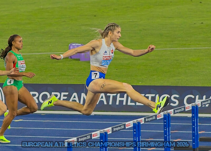 20260812 EUROATHWEDEVE00220A.jpg