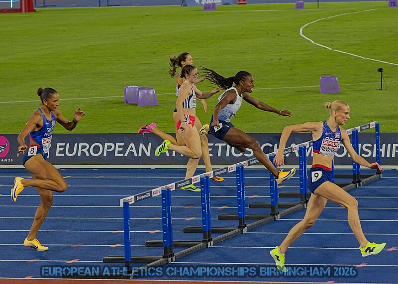 20260812 EUROATHWEDEVE00235A.jpg