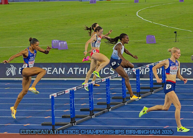 20260812 EUROATHWEDEVE00236A.jpg