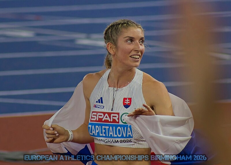 20260812 EUROATHWEDEVE00248A.jpg