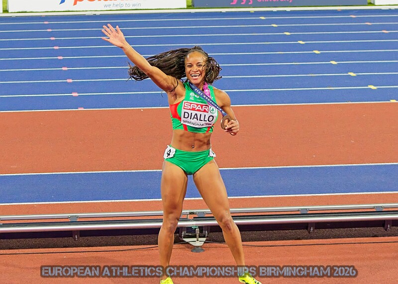 20260812 EUROATHWEDEVE00265A.jpg