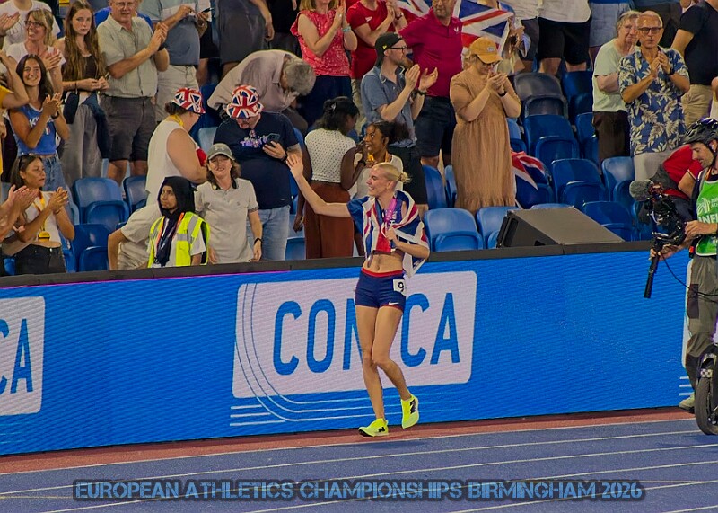 20260812 EUROATHWEDEVE00268A.jpg