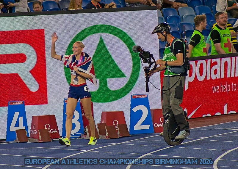20260812 EUROATHWEDEVE00269A.jpg