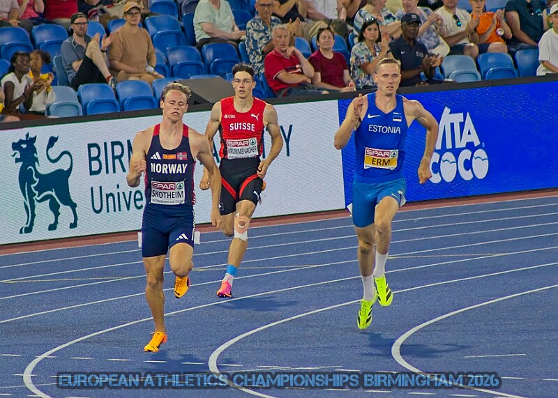 20260812 EUROATHWEDEVE00271A.jpg