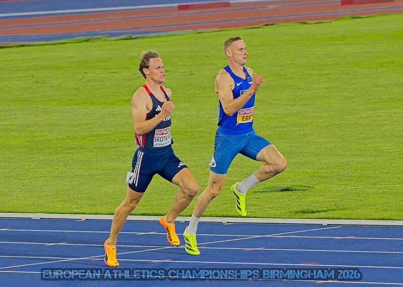 20260812 EUROATHWEDEVE00280A.jpg
